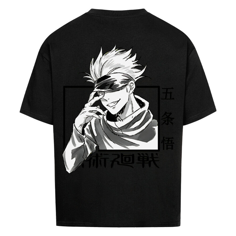 Image for color: schwarz