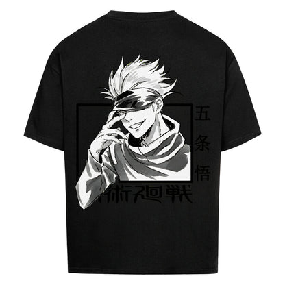 Image for color: schwarz