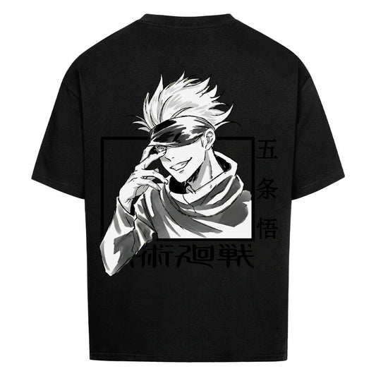 Image for color: schwarz