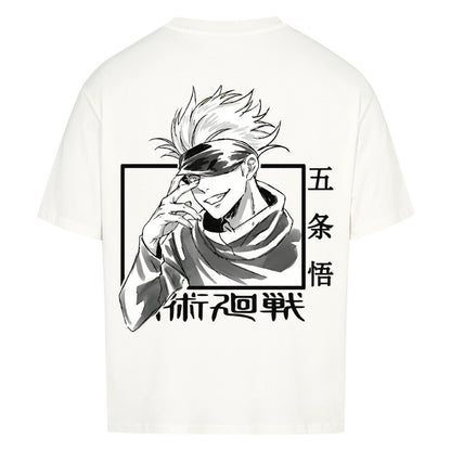 Image for color: weiß