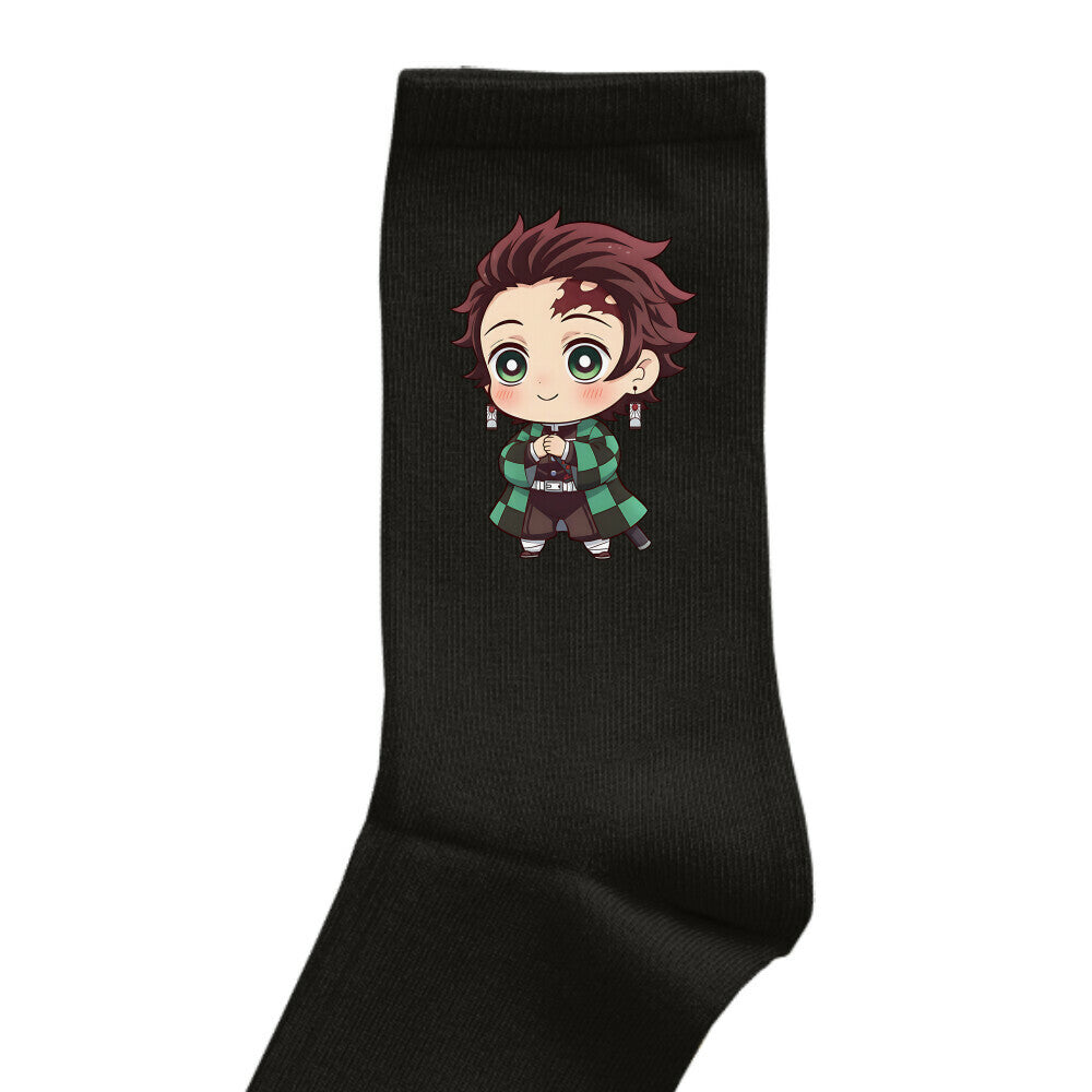 Image for color: schwarz