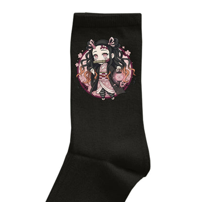 Image for color: schwarz