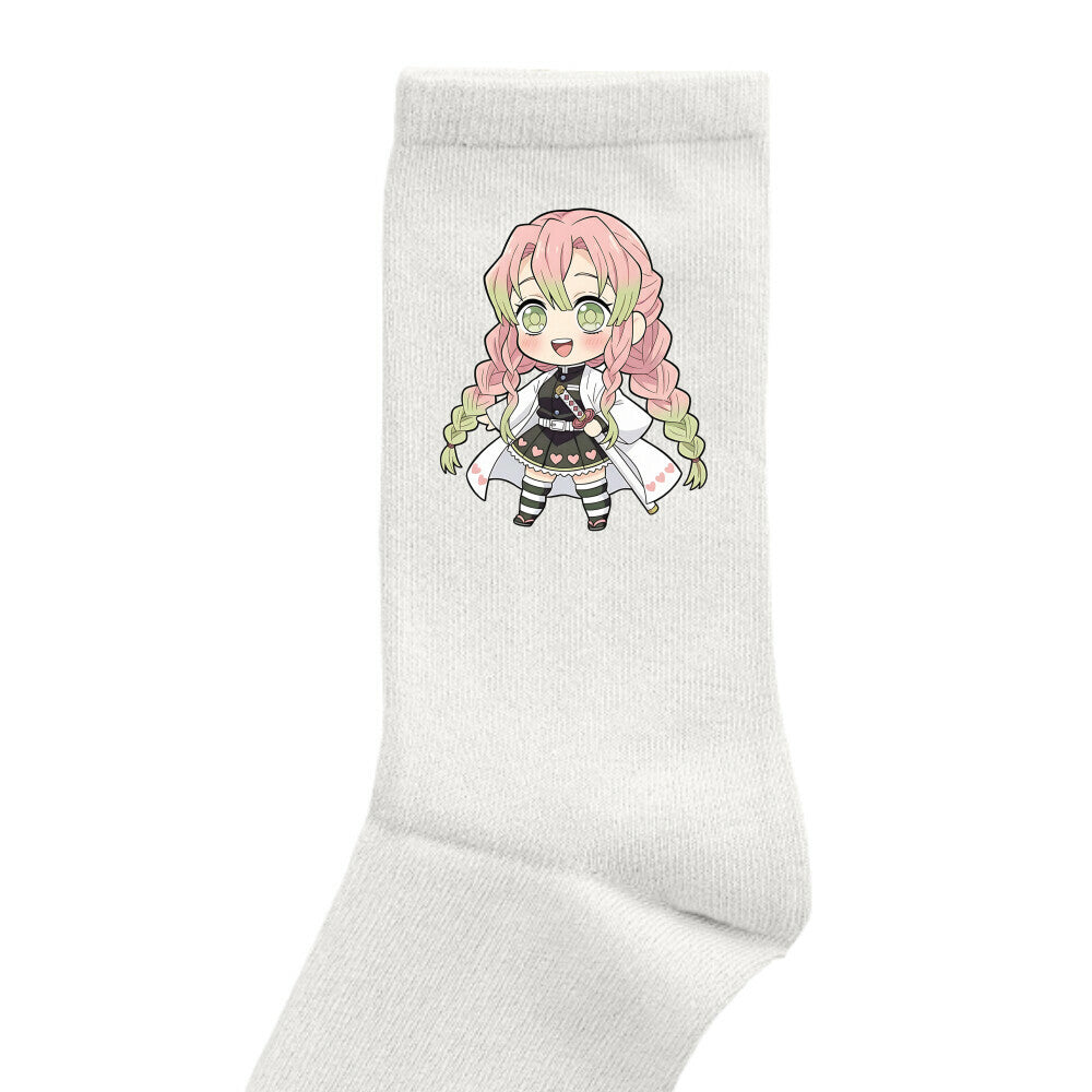 Image for color: weiß