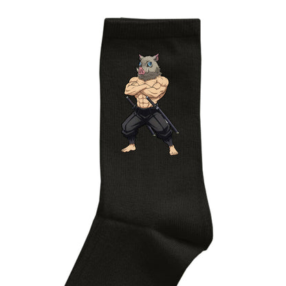 Image for color: schwarz