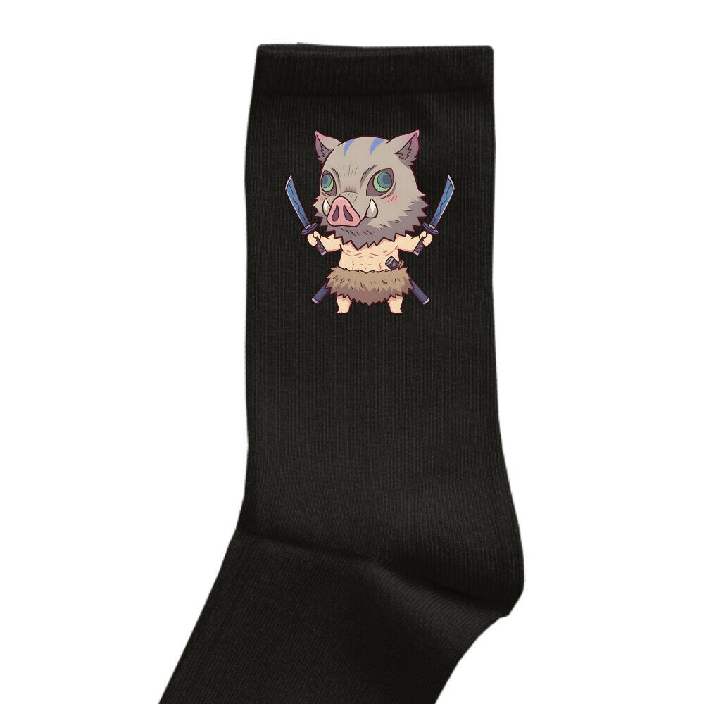 Image for color: schwarz