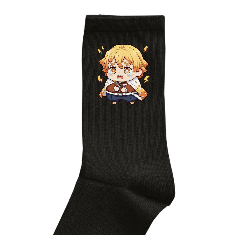 Image for color: schwarz