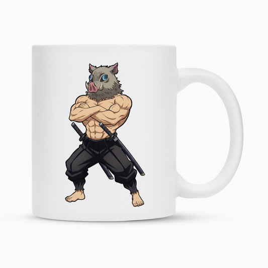 Image for color: weiß