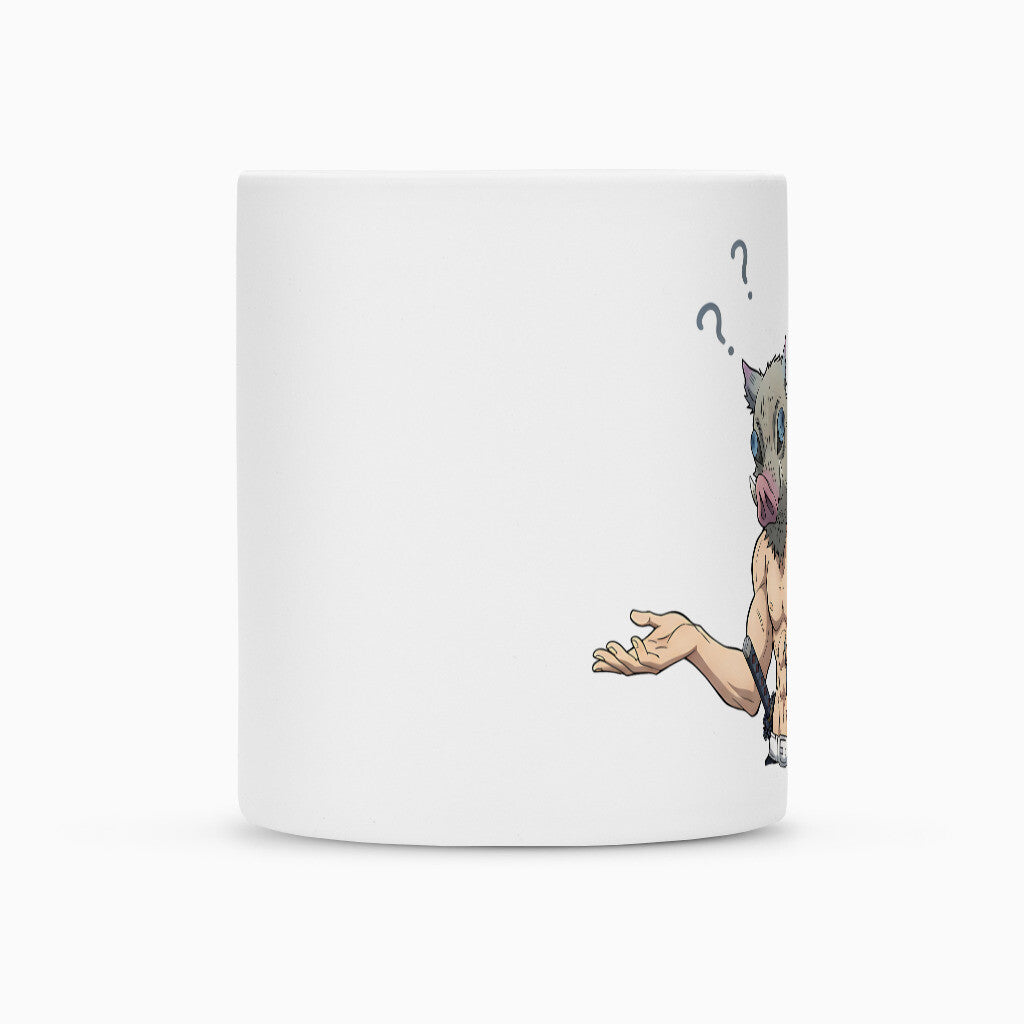 Image for color: weiß