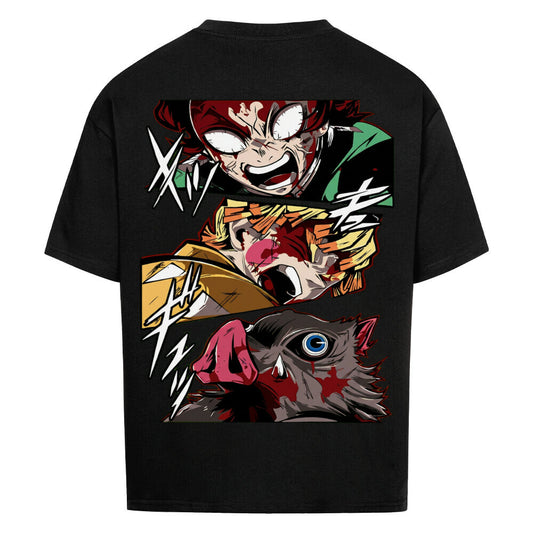 Image for color: schwarz