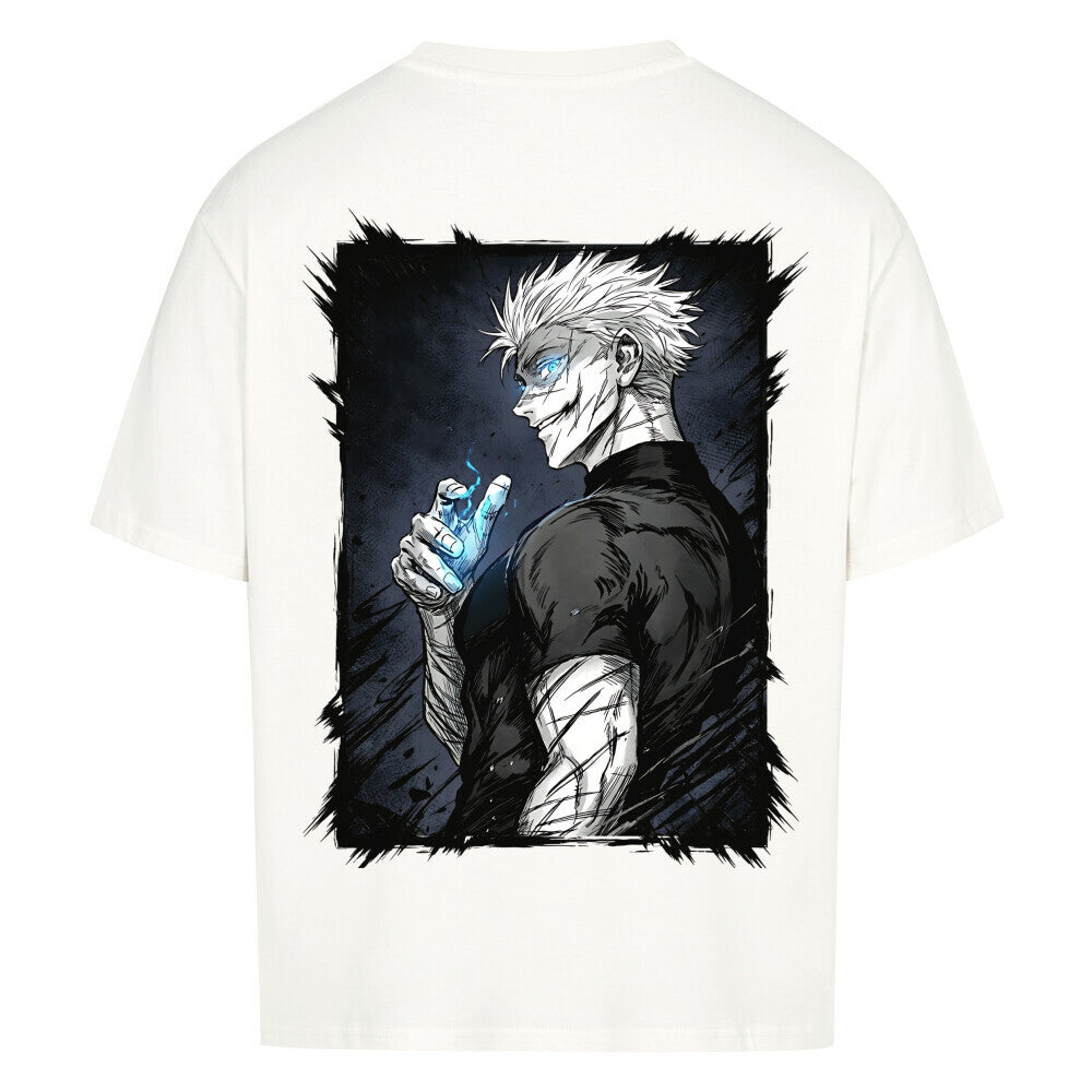 Image for color: weiß