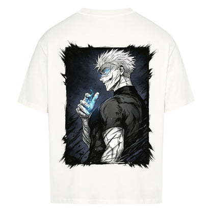 Image for color: weiß