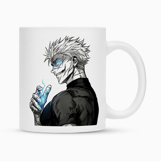 Image for color: weiß