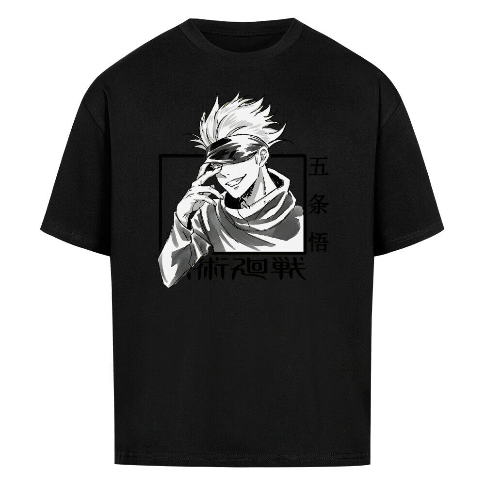 Image for color: schwarz