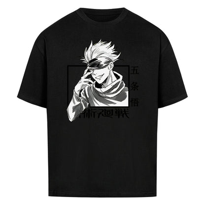 Image for color: schwarz