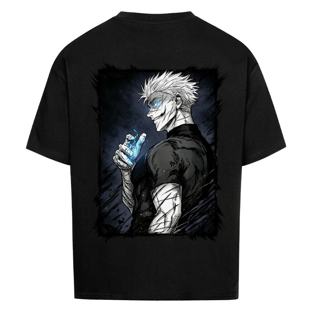 Image for color: schwarz