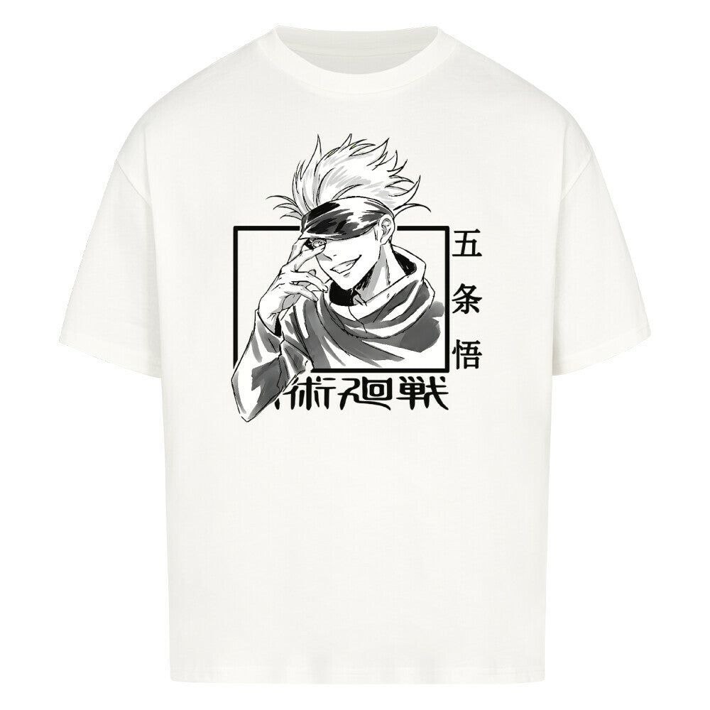 Image for color: weiß