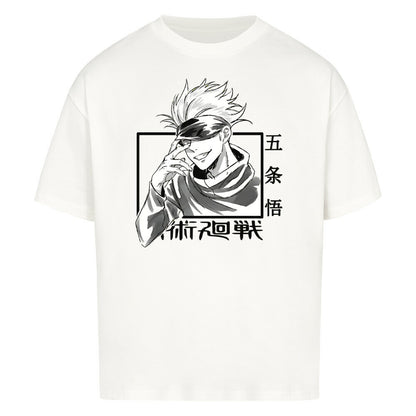 Image for color: weiß