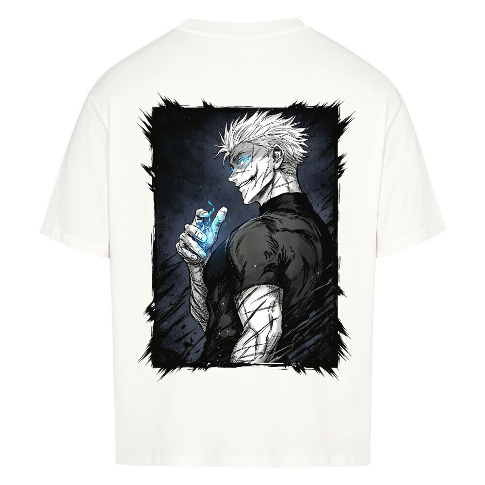 Image for color: weiß