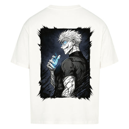 Image for color: weiß