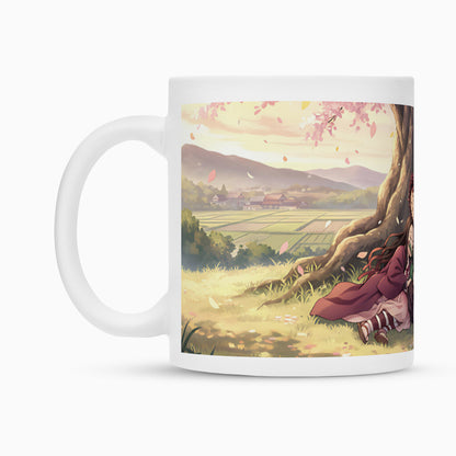 Image for color: weiß