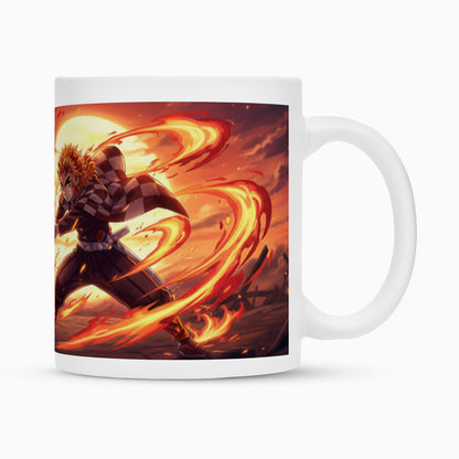 Image for color: weiß