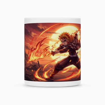 Image for color: weiß