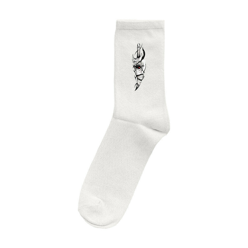 Image for color: weiß