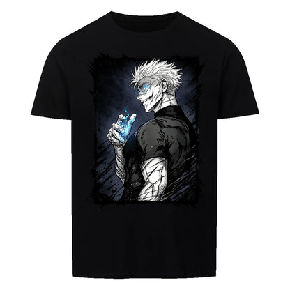 Gojo 2 - Anime T-Shirt