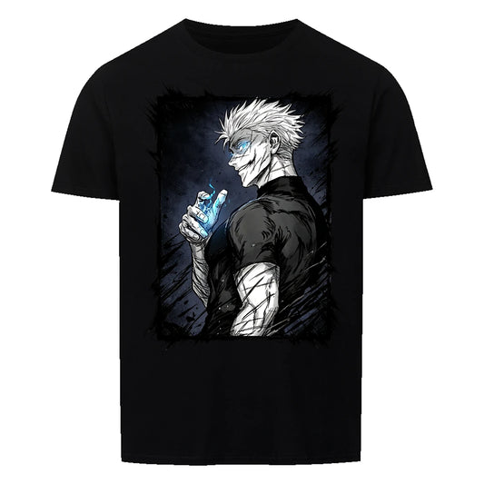 Gojo 2 - Anime T-Shirt