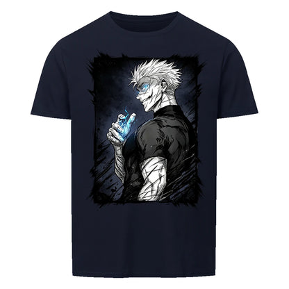 Gojo 2 - Anime T-Shirt