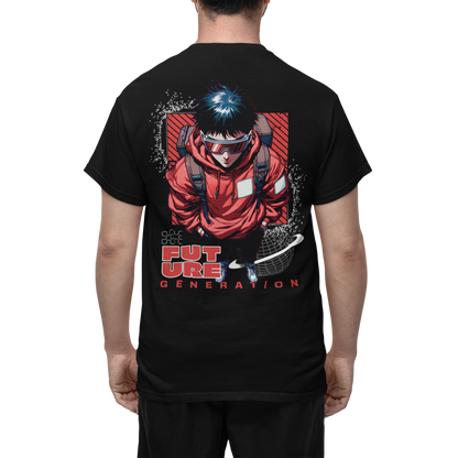 Future Generations T-Shirt