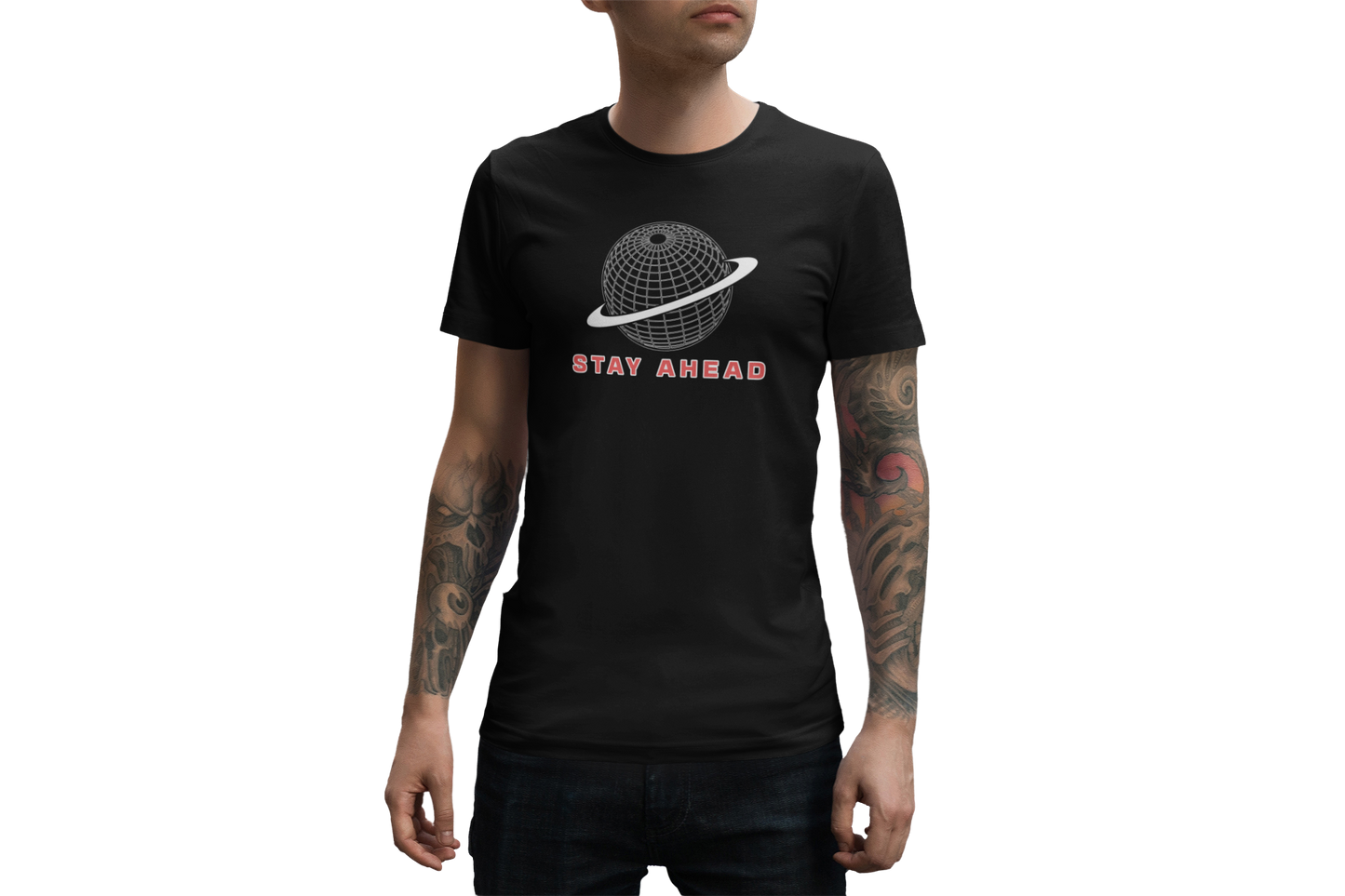 Future Generations T-Shirt