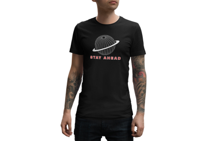 Future Generations T-Shirt
