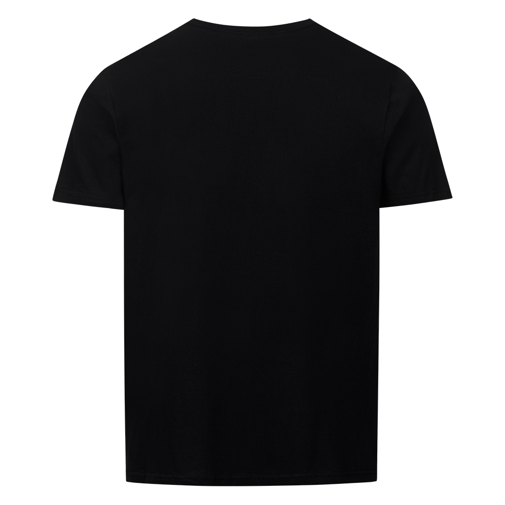 Leben Nach Dem Tod? T-shirt