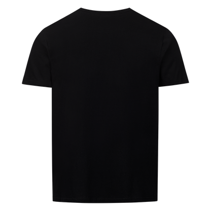 Leben Nach Dem Tod? T-shirt