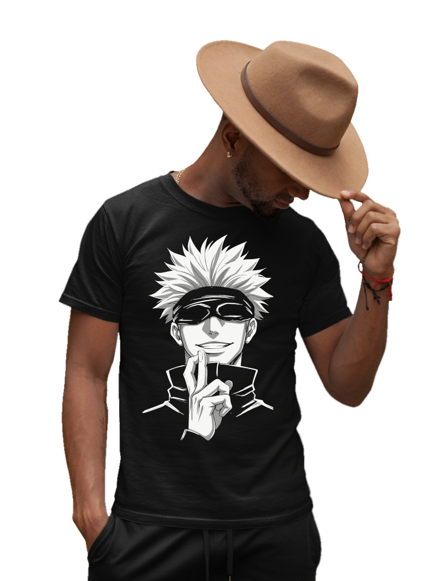 Gojo T-Shirt
