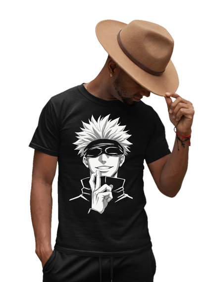 Gojo T-Shirt