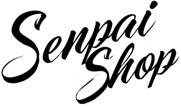 SenpaiShop