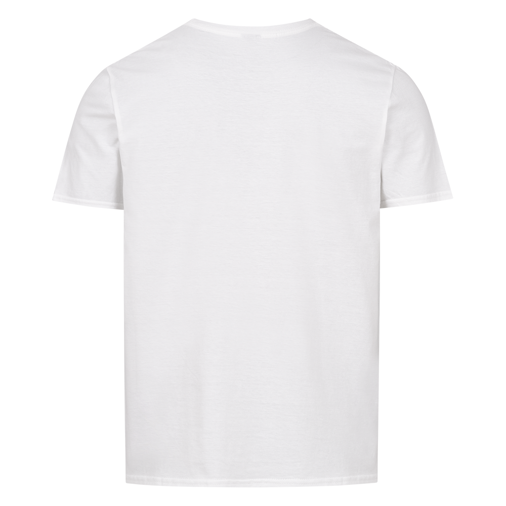 Leben Nach Dem Tod? T-shirt