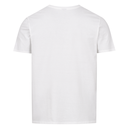 Leben Nach Dem Tod? T-shirt